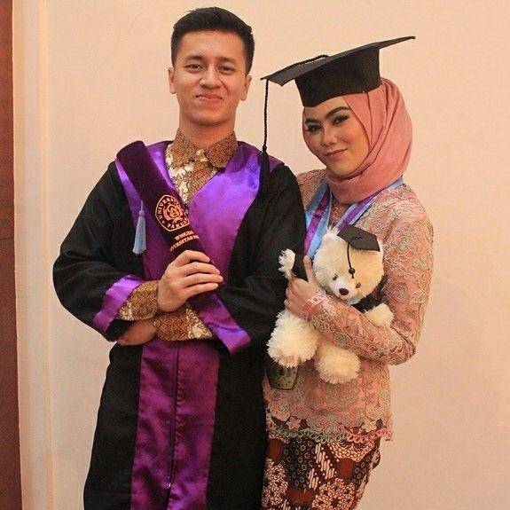 instagram.com/andreferdians