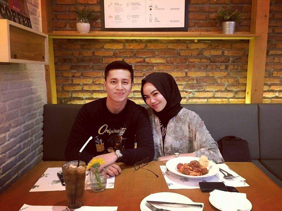 instagram.com/andreferdians