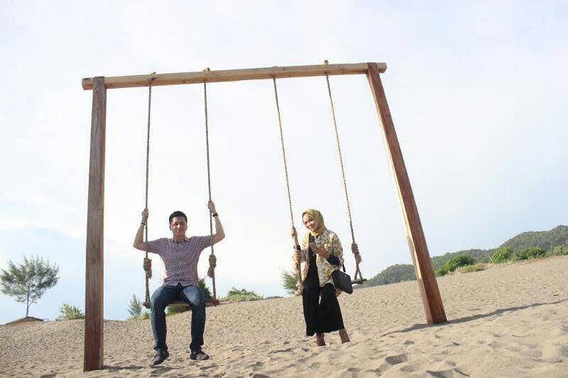 instagram.com/andreferdians