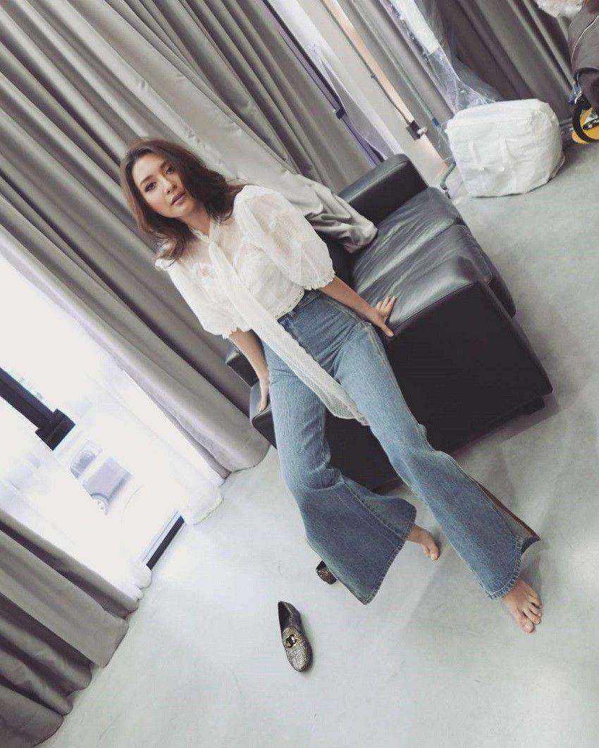 Instagram.com/mewnittha
