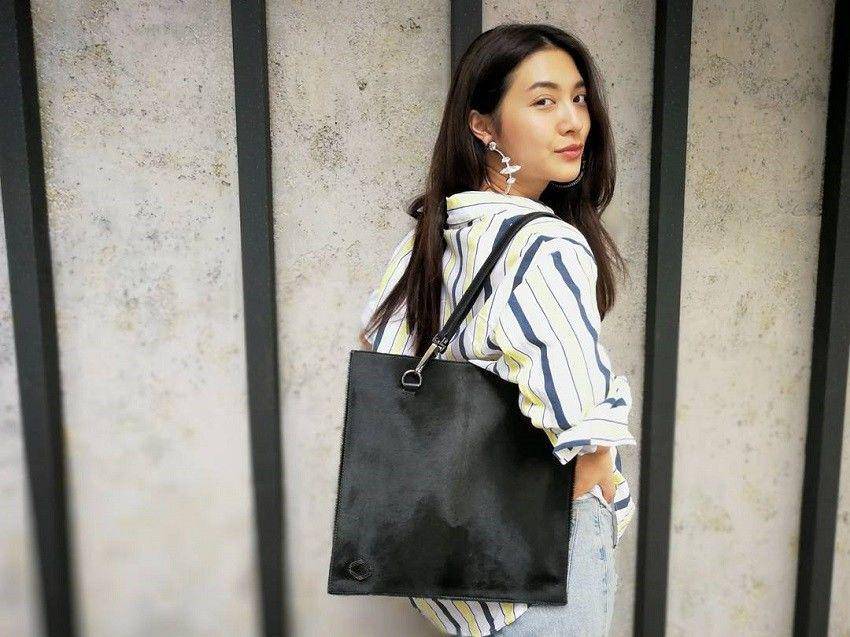 Instagram.com/mewnittha