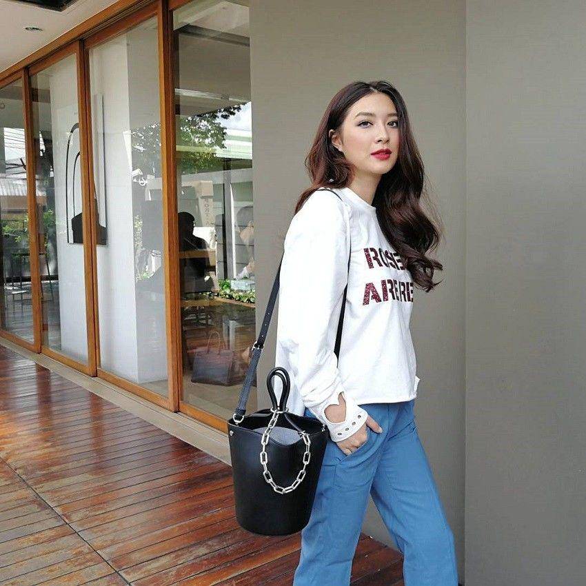 Instagram.com/mewnittha
