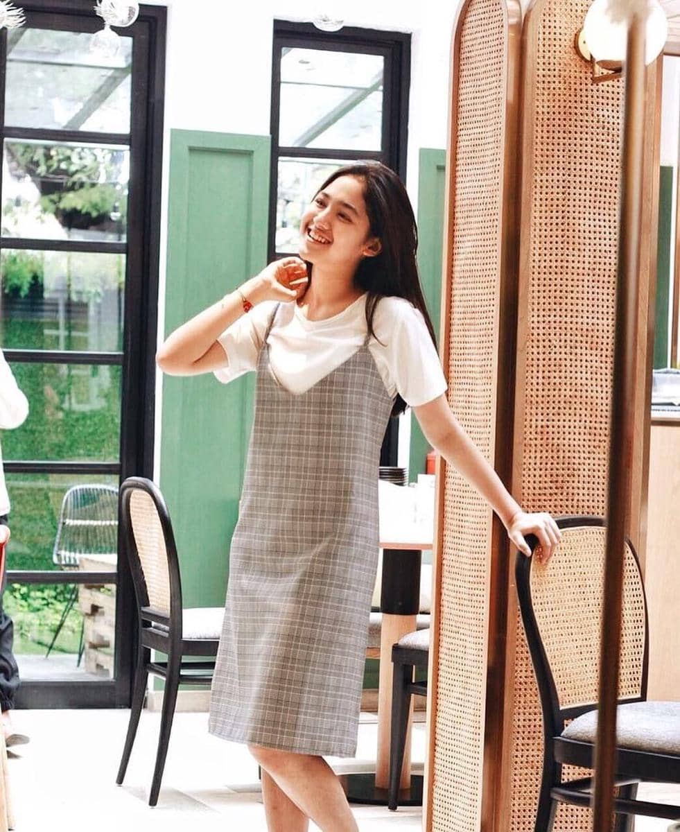 Instagram.com/cutsyifaa