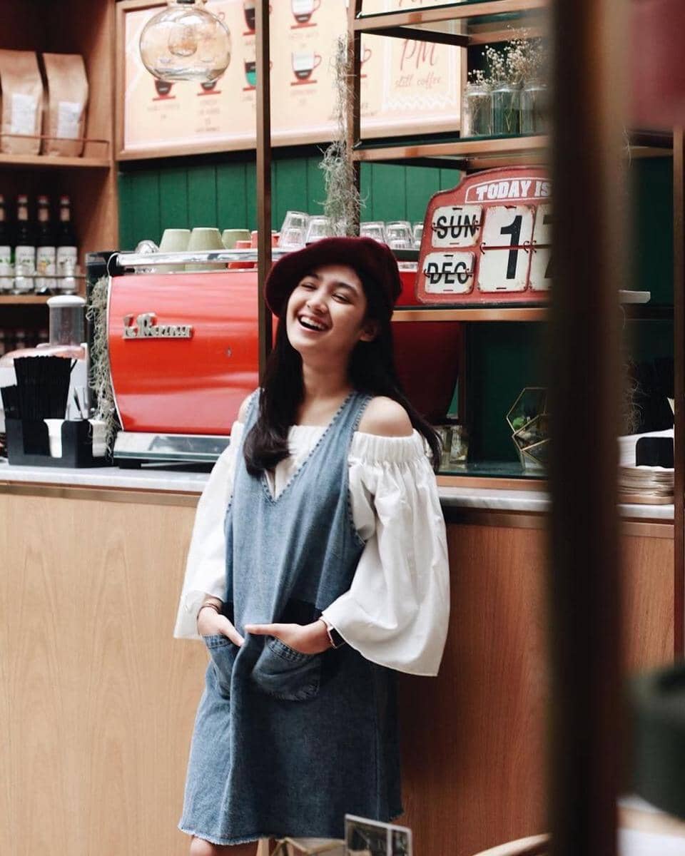 Instagram.com/cutsyifaa