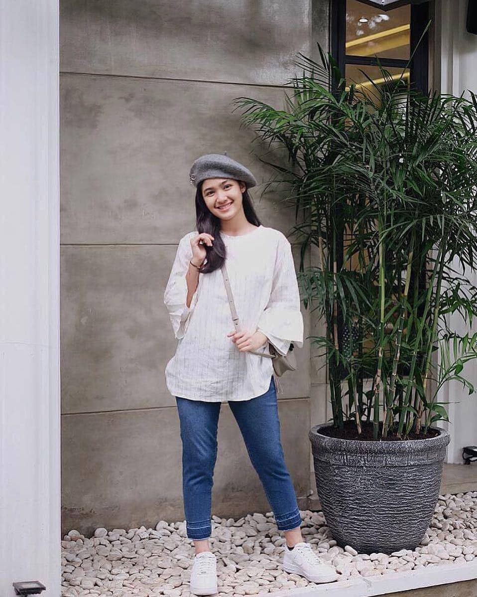 Instagram.com/cutsyifaa