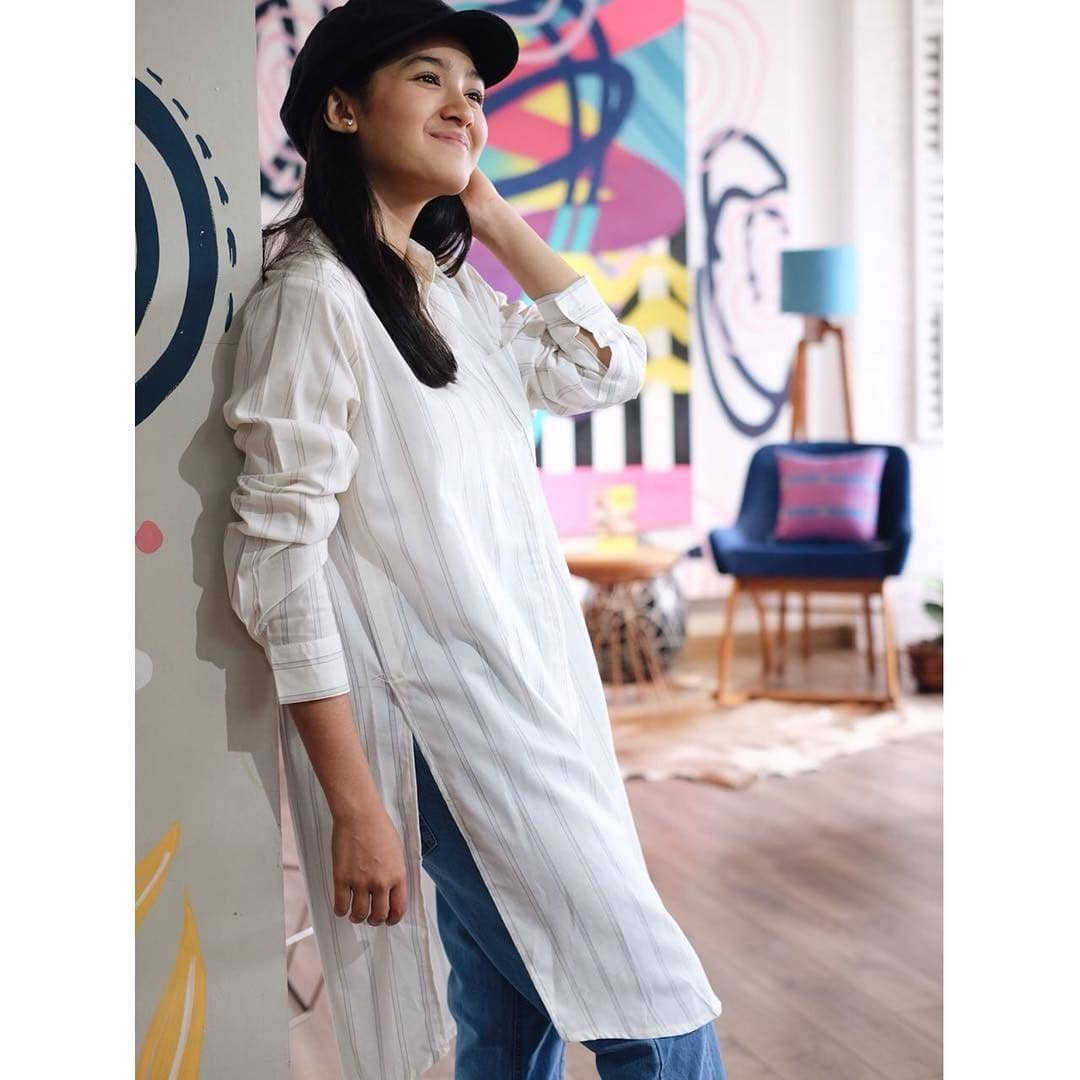 Instagram.com/cutsyifaa