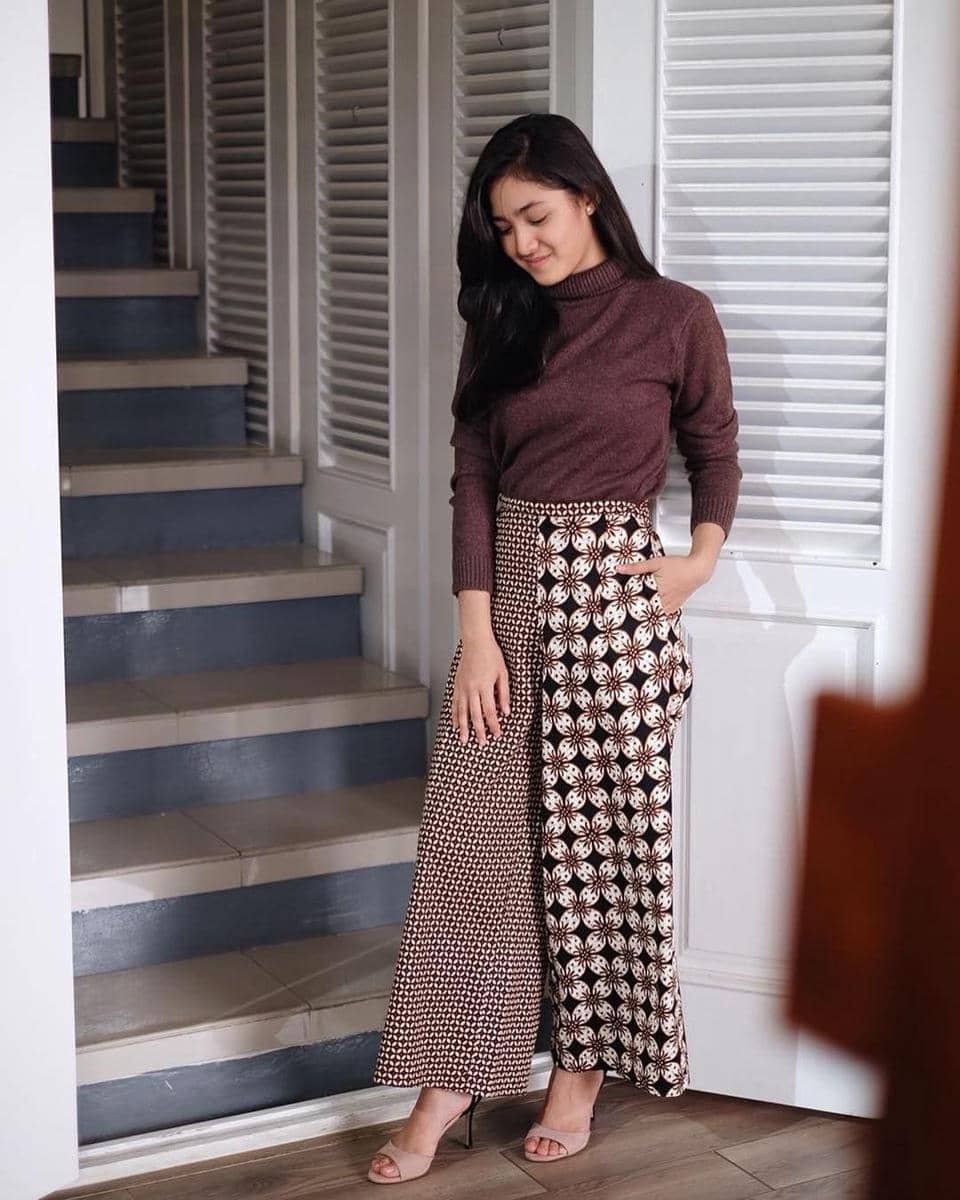 Instagram.com/cutsyifaa