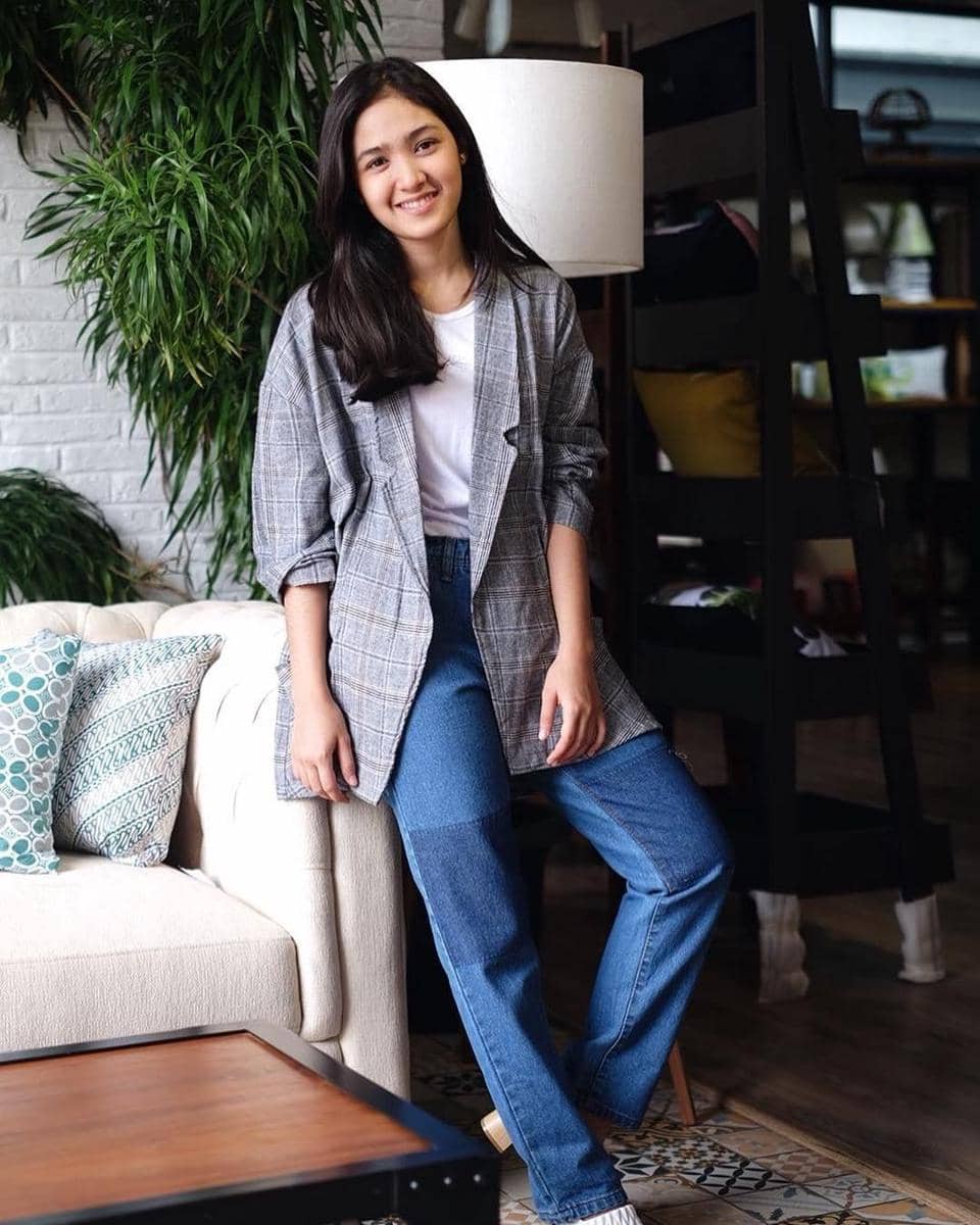 Instagram.com/cutsyifaa