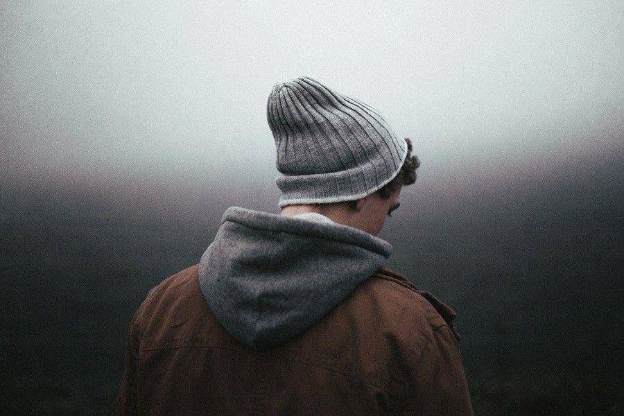 Unsplash.com/andrewneel
