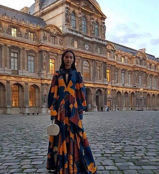 instagram.com/urassayas