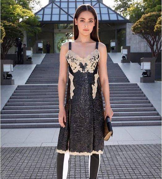 instagram.com/urassayas