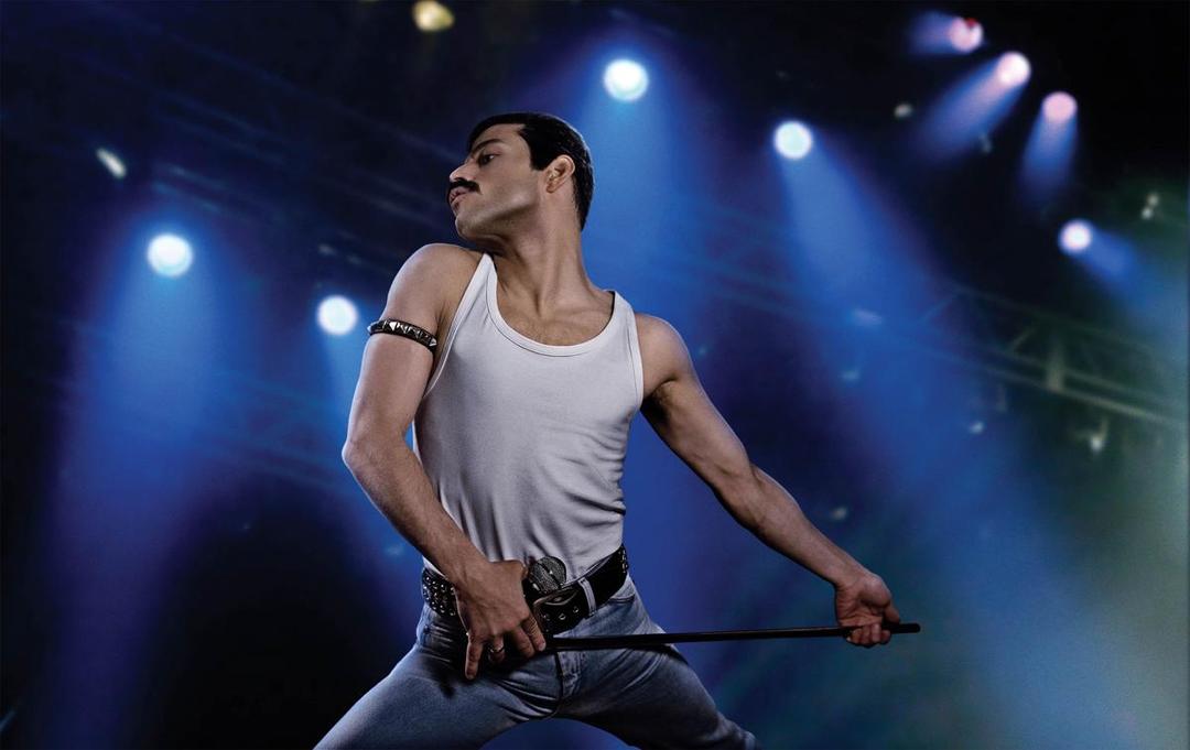 5 Film Tentang Musik yang Paling Dinanti Tahun 2018