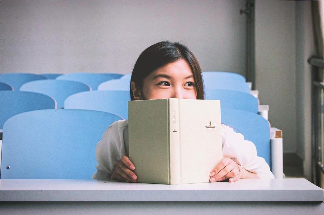 7 Buku Inspiratif Ini Cocok Banget Dibaca Setiap Perempuan Masa Kini