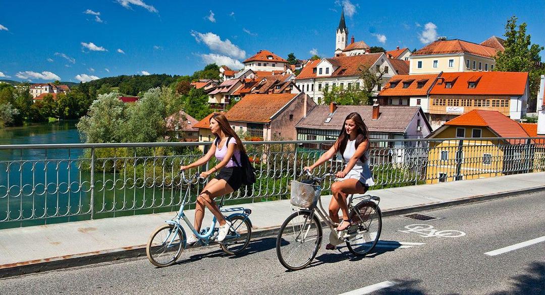 Ini 10 Negara Terbersih di Dunia yang Bikin Betah Buat Traveling