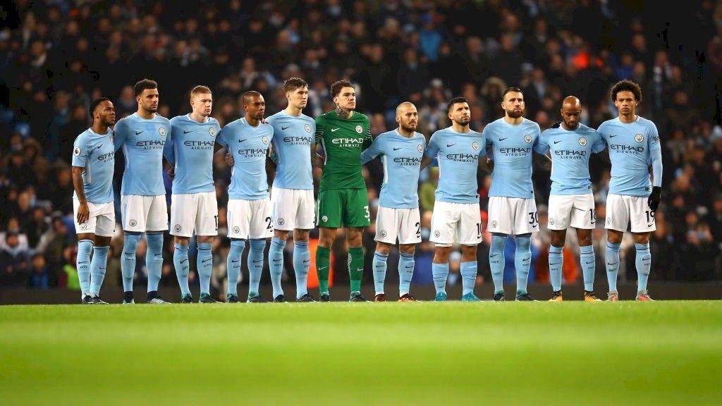 Mancity.com