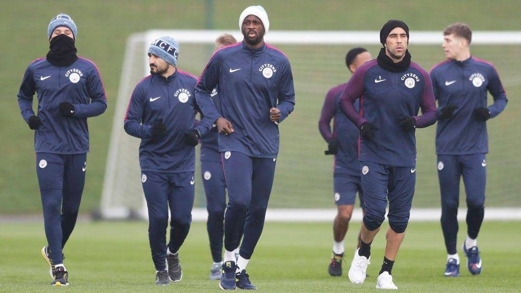 Mancity.com