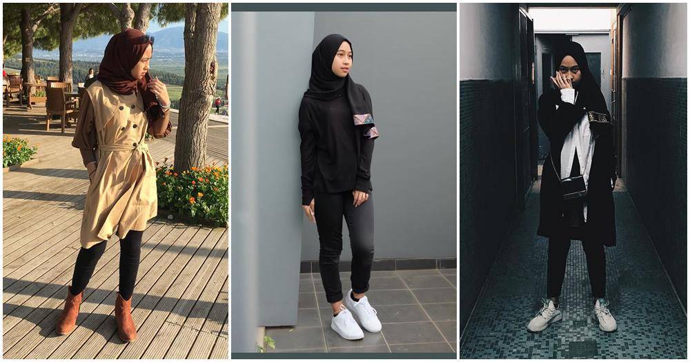 Instagram.com/adibakhhanza
