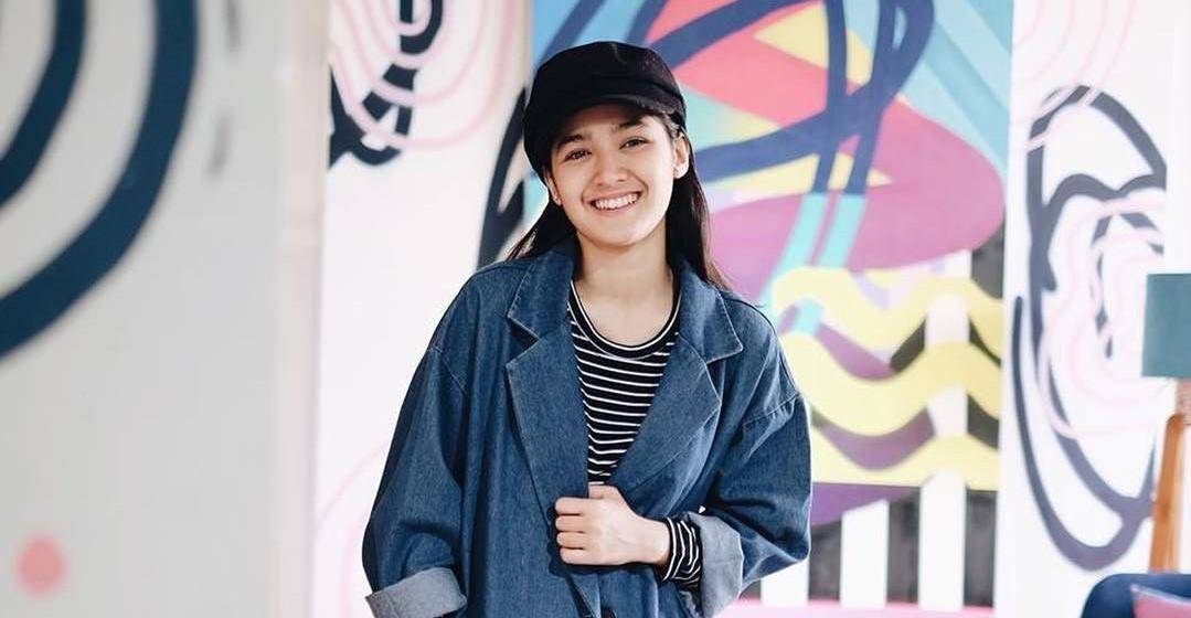 Instagram.com/cutsyifaa