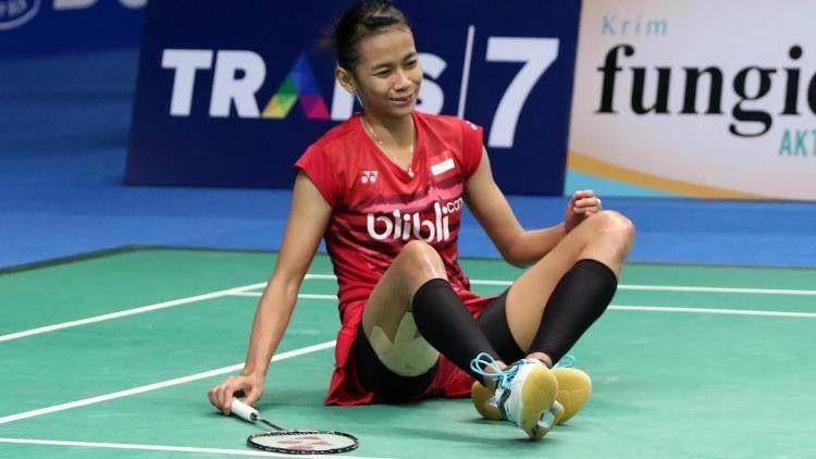 dok. PBSI
