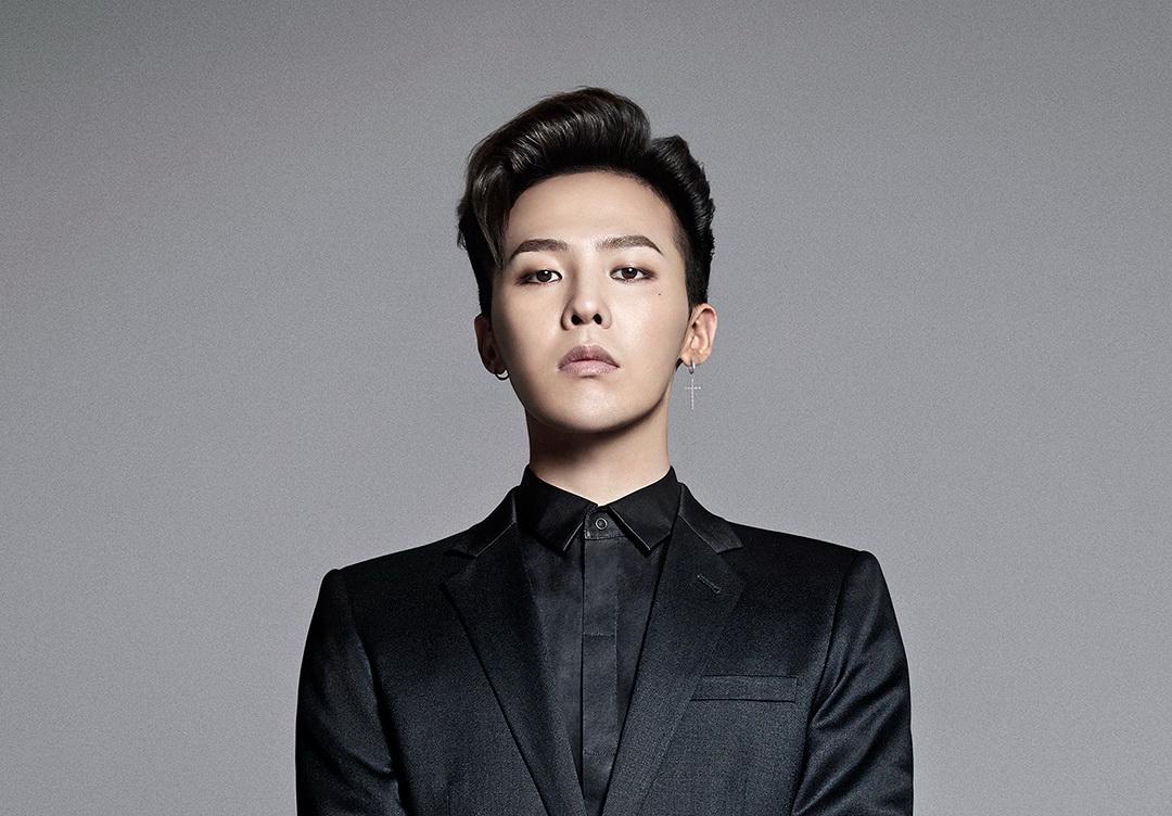 Ini 10 Idol Boyband KPop yang Raih Reputasi Merek Tertinggi Januari 2018