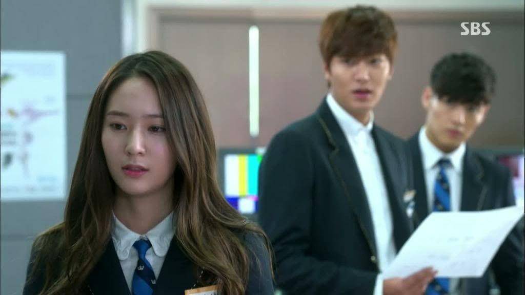 sbs.co.kr