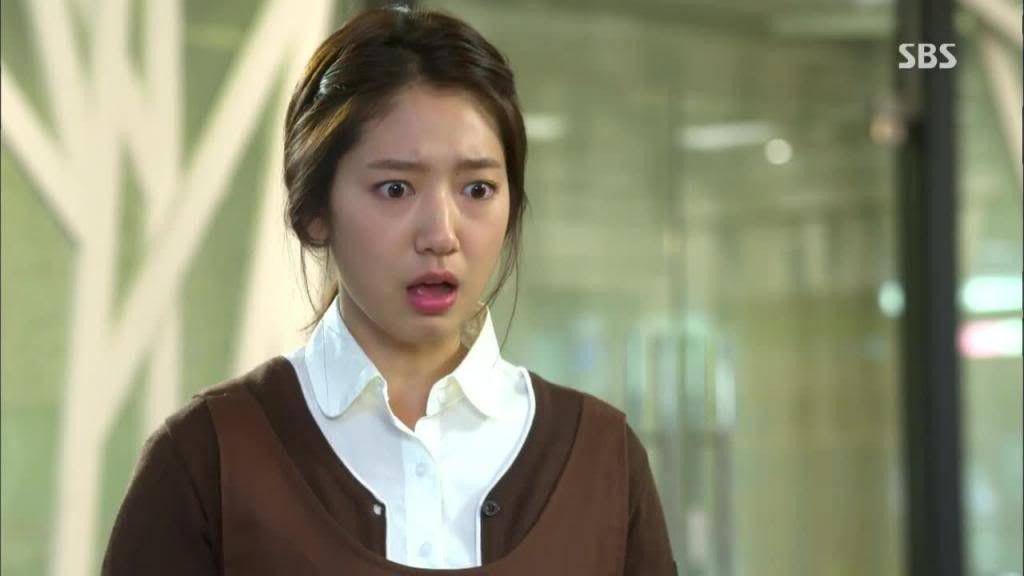 sbs.co.kr