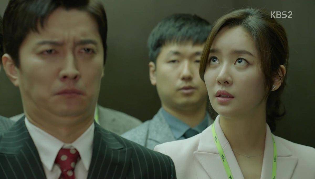 dramabeans.com