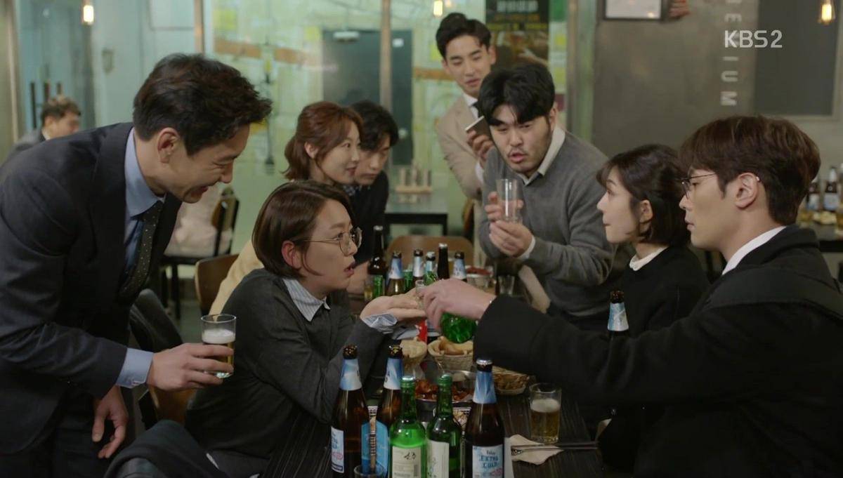 dramabeans.com