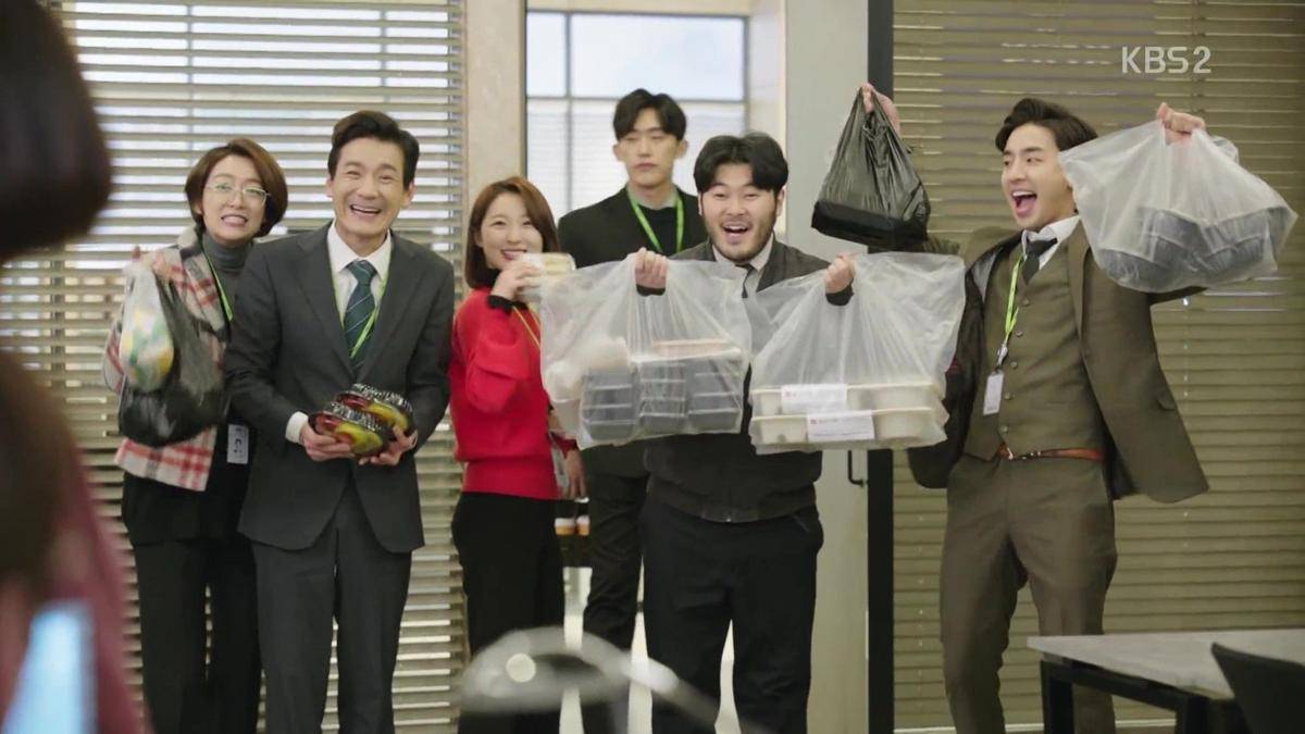 dramabeans.com