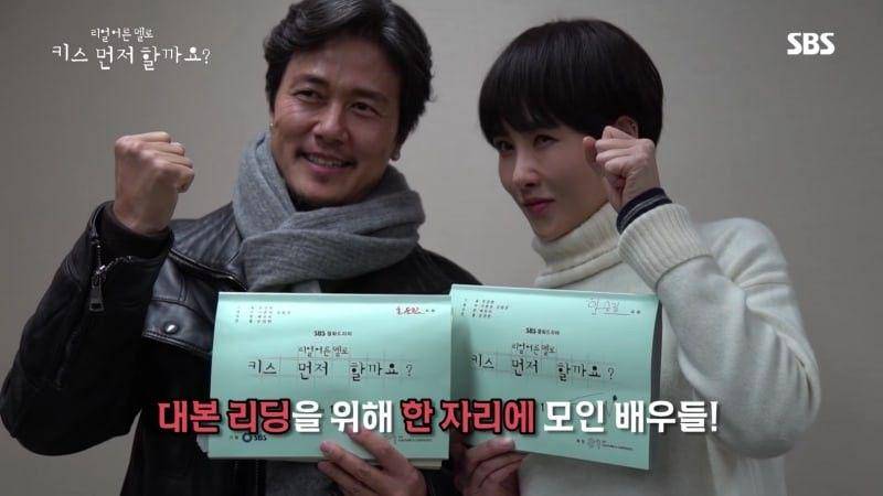 soompi.com
