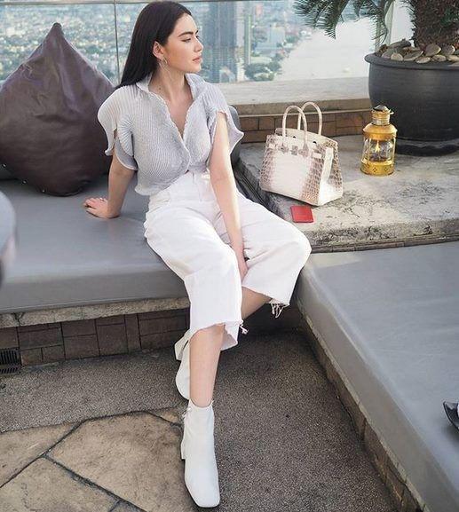 instagram.com/davikah