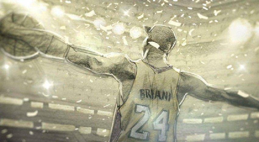 twitter/@LakersNation