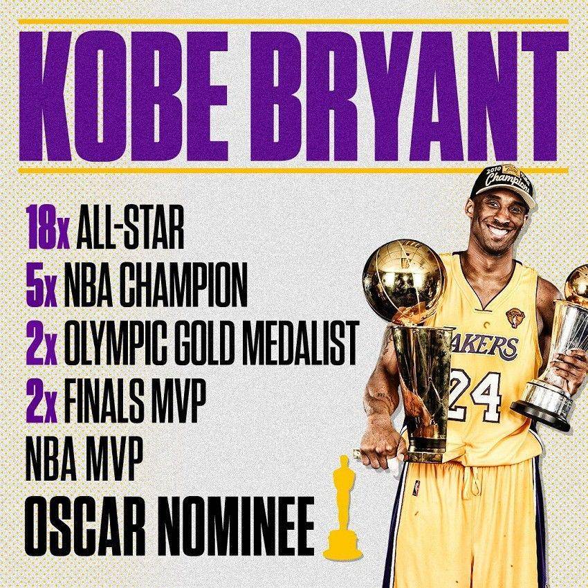 twitter/@espn