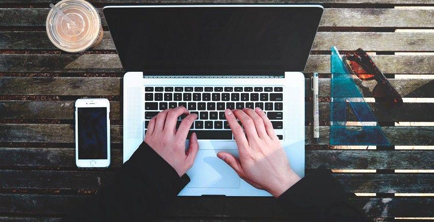 Ikuti IDN Times Blog Review Competition, Berhadiah Total 5 Juta Rupiah!