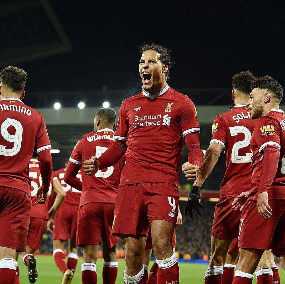 Instagram.com/liverpoolfc