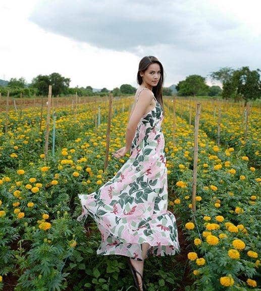 instagram.com/urassayas
