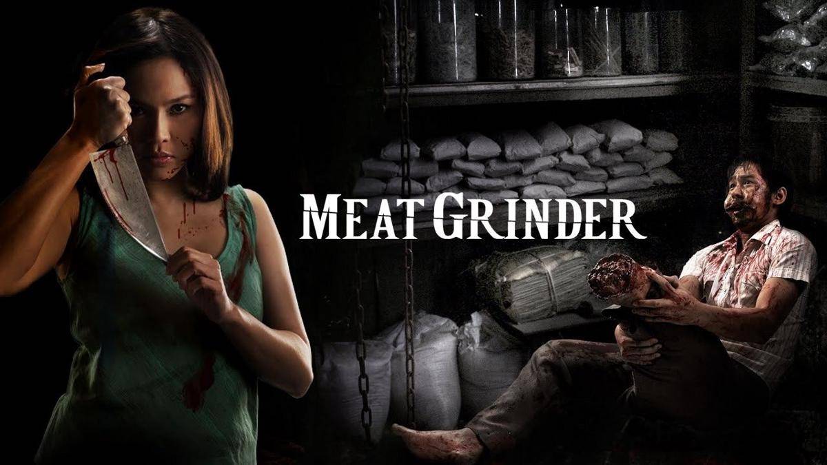 Youtube.com/MonoFilm.Sales