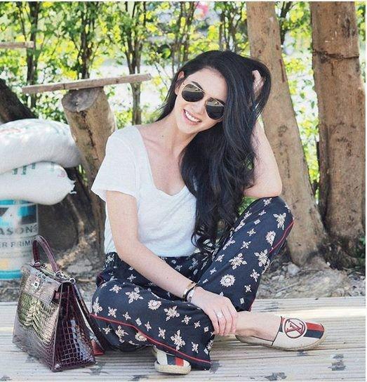 instagram.com/davikah