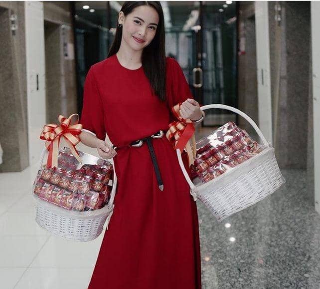 instagram.com/urassayas