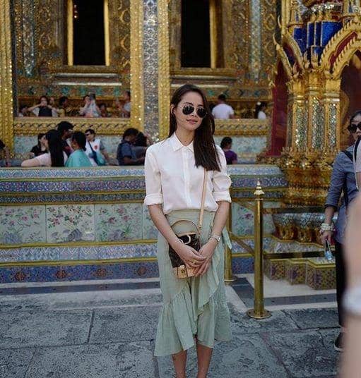 instagram.com/urassayas