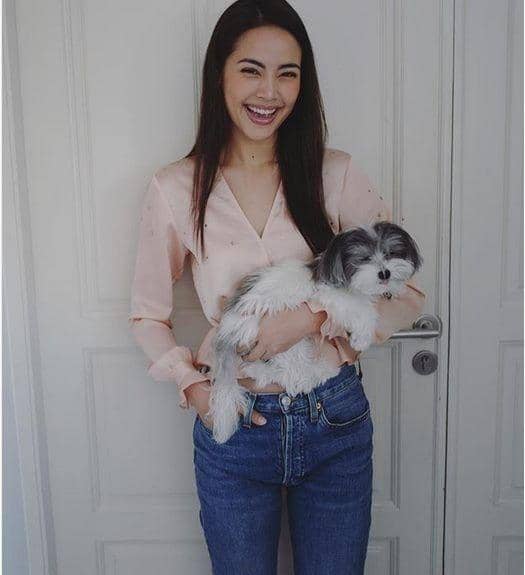 instagram.com/urassayas