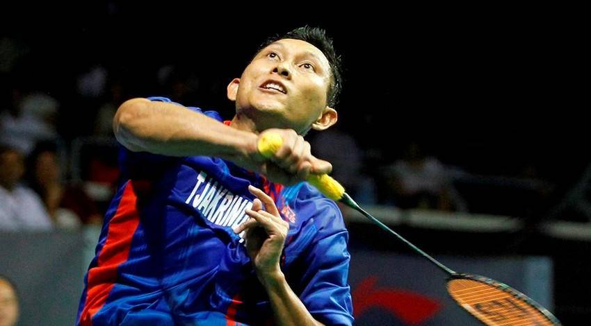 bwfbadminton.com