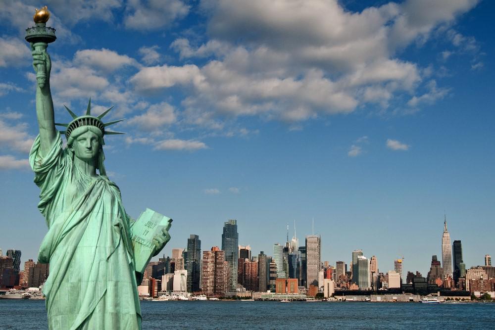 Ini Top 5 Universitas Terbaik di Amerika Serikat Tahun 2018