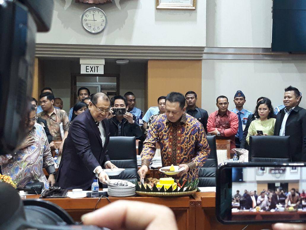 IDN Times/Teatrika Putri
