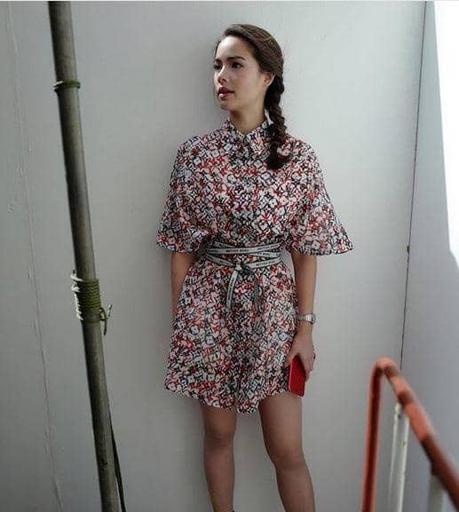 instagram.com/urassayas