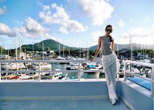instagram.com/urassayas