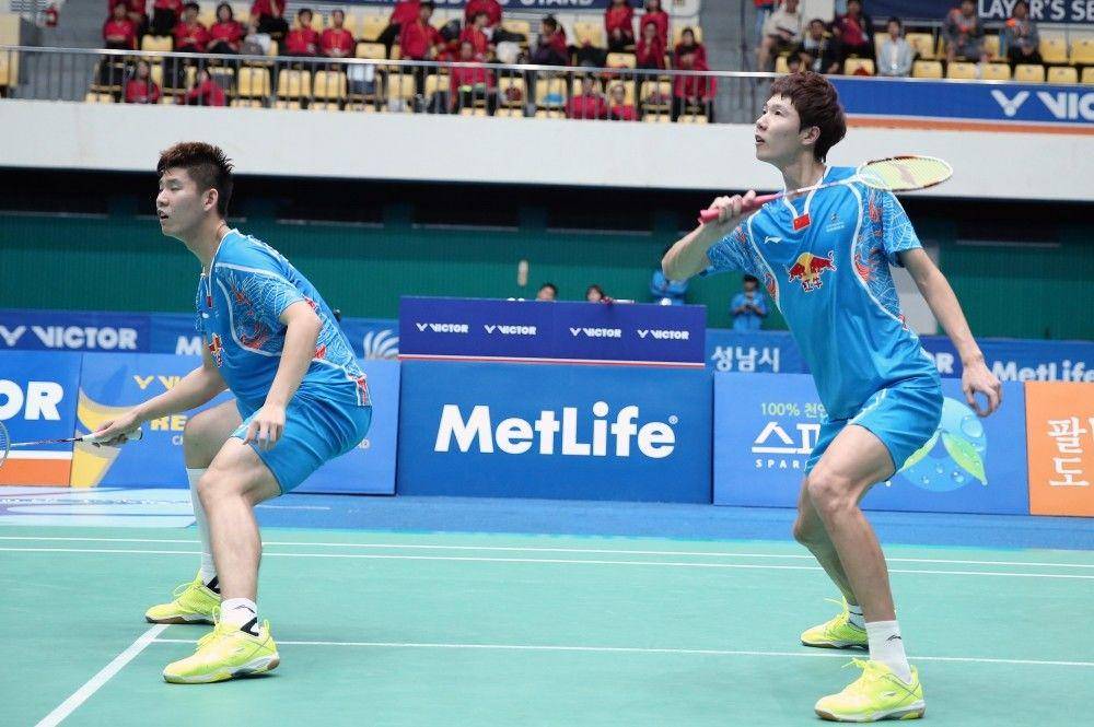bwfbadminton.com