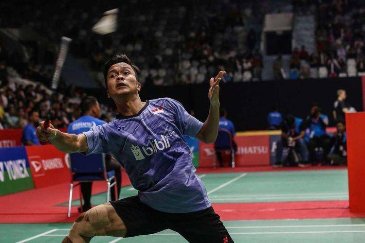 kompas.com
