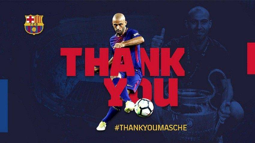 twitter/@FCBarcelona