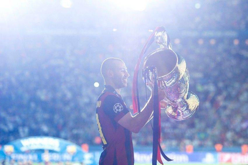 twitter/@ChampionsLeague